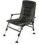 Кресло карповое Ranger Wide Carp Lux SL-115 (RA2260) - изображение 2