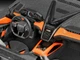 Збірна модель 1:24 автомобіль Lamborghini Revuelto Revell 07723 - изображение 2