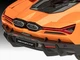 Збірна модель 1:24 автомобіль Lamborghini Revuelto Revell 07723 - изображение 5