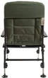 Кресло карповое Ranger Wide Carp Lux SL-115 (RA2260) - изображение 6