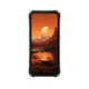 Мобільний телефон OUKITEL WP100 12/512GB Black (6931940792769) - зображення 5