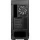 Корпус MSI MPG VELOX 100P AIRFLOW - зображення 3