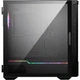 Корпус MSI MPG VELOX 100P AIRFLOW - зображення 4