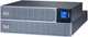 ИБП APC Easy UPS SRV 1000VA/900W, RM 2U, LCD, USB, RS232, 3xC13 (SRV1KRIRK-E) - изображение 3