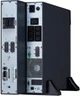 ИБП APC Easy UPS SRV 1000VA/900W, RM 2U, LCD, USB, RS232, 3xC13 (SRV1KRIRK-E) - изображение 6