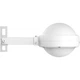 Точка доступа Wi-Fi Ruijie Networks RG-RAP6202(G) - изображение 4