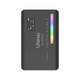 Накамерне світло Ulanzi VL120 RGB - зображення 2