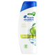 Шампунь проти лупи Head & Shoulders Яблуко, 250 мл - зображення 1