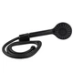Смеситель для ванны Globus Lux Milano GLM-208N-10-BB - изображение 5