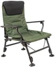 Кресло-кровать карповое Ranger Carp SL-116 (RA2259) - изображение 4