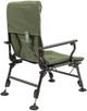 Кресло-кровать карповое Ranger Carp SL-116 (RA2259) - изображение 6