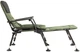 Кресло-кровать карповое Ranger Carp SL-116 (RA2259) - изображение 7