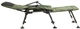 Кресло-кровать карповое Ranger Carp SL-116 (RA2259) - изображение 8