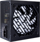 Блок питания 1stPlayer PS-400FK 400W (FK-400-BK-EU) - изображение 4