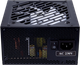 Блок питания 1stPlayer PS-400FK 400W (FK-400-BK-EU) - изображение 2
