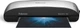 Конвертний ламинатор Fellowes Spectra A4+ (5737801) - зображення 1