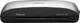 Конвертний ламинатор Fellowes Spectra A4+ (5737801) - зображення 3