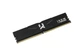 Пам'ять для настільних комп'ютерів Goodram 32 GB (2x16GB) DDR5 5600 MHz (IR-5600D564L36S/32GDC) - зображення 2