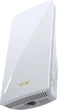 Повторювач Wi-Fi Asus RP-BE58 (90IG09J0-MO0C00) - зображення 4