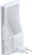 Повторювач Wi-Fi Asus RP-BE58 (90IG09J0-MO0C00) - зображення 5
