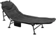 Походная кровать Ranger Comfort Lux 6 legs (RA5526) - изображение 2