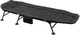 Походная кровать Ranger Comfort Lux 6 legs (RA5526) - изображение 4