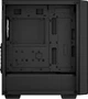 Корпус Deepcool CC560 Mesh V2 Black (R-CC560-BKAMA4-G-2) - изображение 3