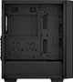 Корпус Deepcool CC560 Mesh V2 Black (R-CC560-BKAMA4-G-2) - изображение 6