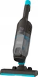 Вертикальний + ручний пилосос (2в1) Black+Decker BXVMS601E - зображення 3