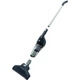 Пилосос 2в1 (вертикальний + ручний) Black+Decker NSVA315J - зображення 2