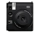 Фотокамера миттєвого друку Fujifilm Instax Mini 99 Black (16823519) - зображення 1