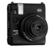 Фотокамера миттєвого друку Fujifilm Instax Mini 99 Black (16823519) - зображення 3