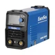 Зварювальний інвертор EnerSol EWM-120AD - зображення 6