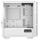 Корпус Deepcool CH360 Digital White (R-CH360-WHAPE3D-G-1) - зображення 5
