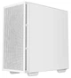 Корпус Deepcool CH360 Digital White (R-CH360-WHAPE3D-G-1) - зображення 9