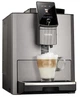 Кавомашина автоматична Nivona CafeRomatica 1040 (NICR 1040) - зображення 1
