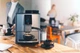 Кавомашина автоматична Nivona CafeRomatica 1040 (NICR 1040) - зображення 5