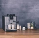 Кавомашина автоматична Nivona CafeRomatica 1040 (NICR 1040) - зображення 7