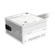 Блок живлення Gigabyte P650SS ICE (GP-P650SS ICE) - изображение 5