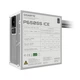 Блок живлення Gigabyte P650SS ICE (GP-P650SS ICE) - изображение 6