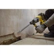 Перфоратор Stanley SFMCH900M22 - зображення 3