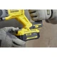 Перфоратор Stanley SFMCH900M22 - зображення 5