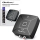 Odbiornik Qoltec Wireless Audio HiFi Home&Car Transmitter Receiver (5901878569819) - obraz 5