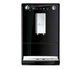 Кавомашина автоматична Melitta Solo E950-201 - зображення 1