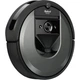 Робот пилососiRobot Roomba i7+ - зображення 4