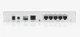 Брандмауер (Firewall) ZyXEL USG Flex 100 (USGFLEX100-EU0111F) - изображение 3
