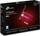 Мережева карта TP-Link TX401 - изображение 4