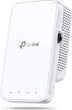 Повторювач Wi-Fi / Бездротова точка доступу TP-Link RE230 - зображення 1