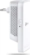 Повторювач Wi-Fi / Бездротова точка доступу TP-Link RE230 - зображення 3