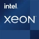 Процесор Intel Xeon E-2334 (CM8070804495913) - изображение 4